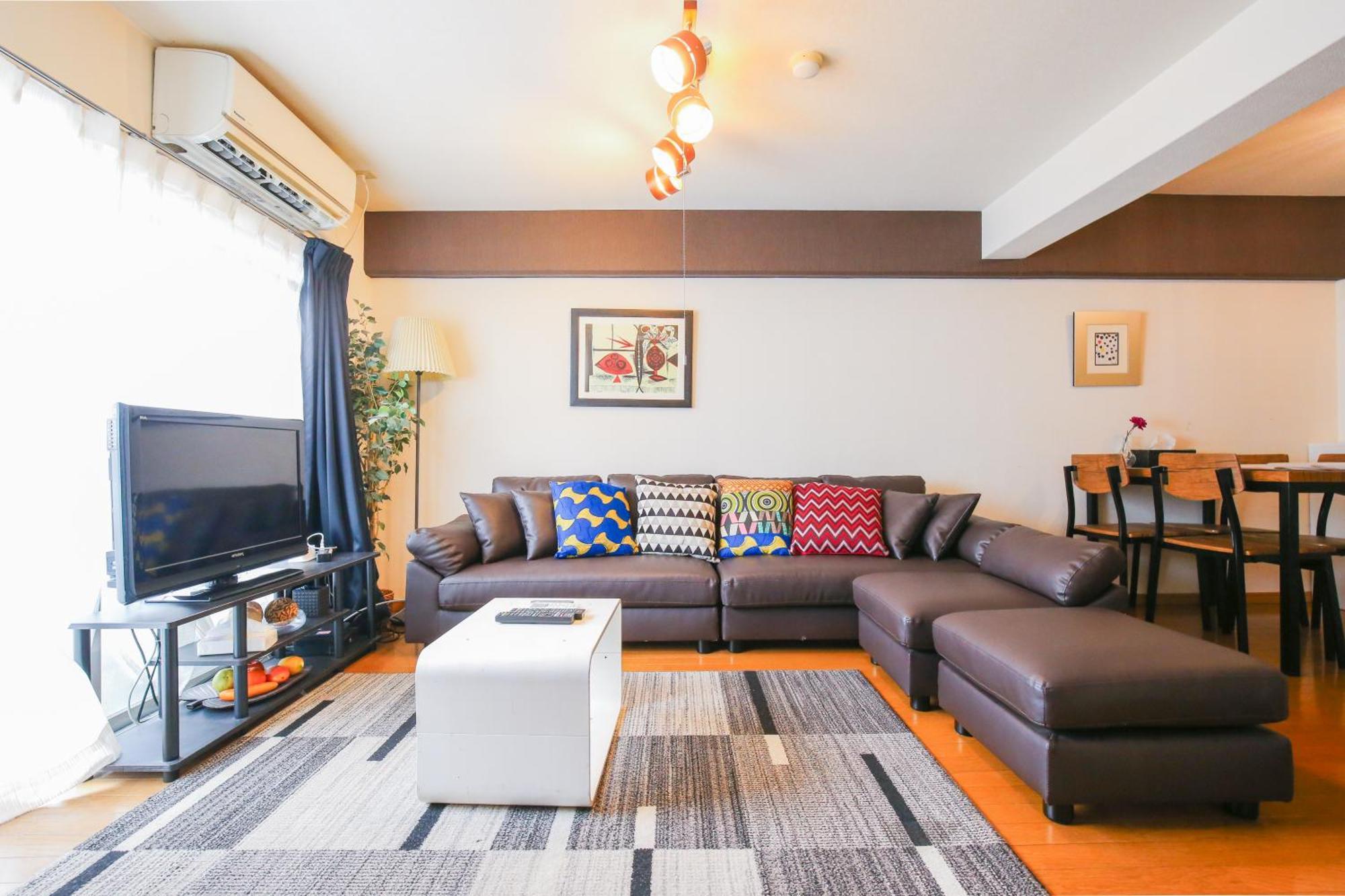 Minoshima Apartment 703 福岡市 エクステリア 写真