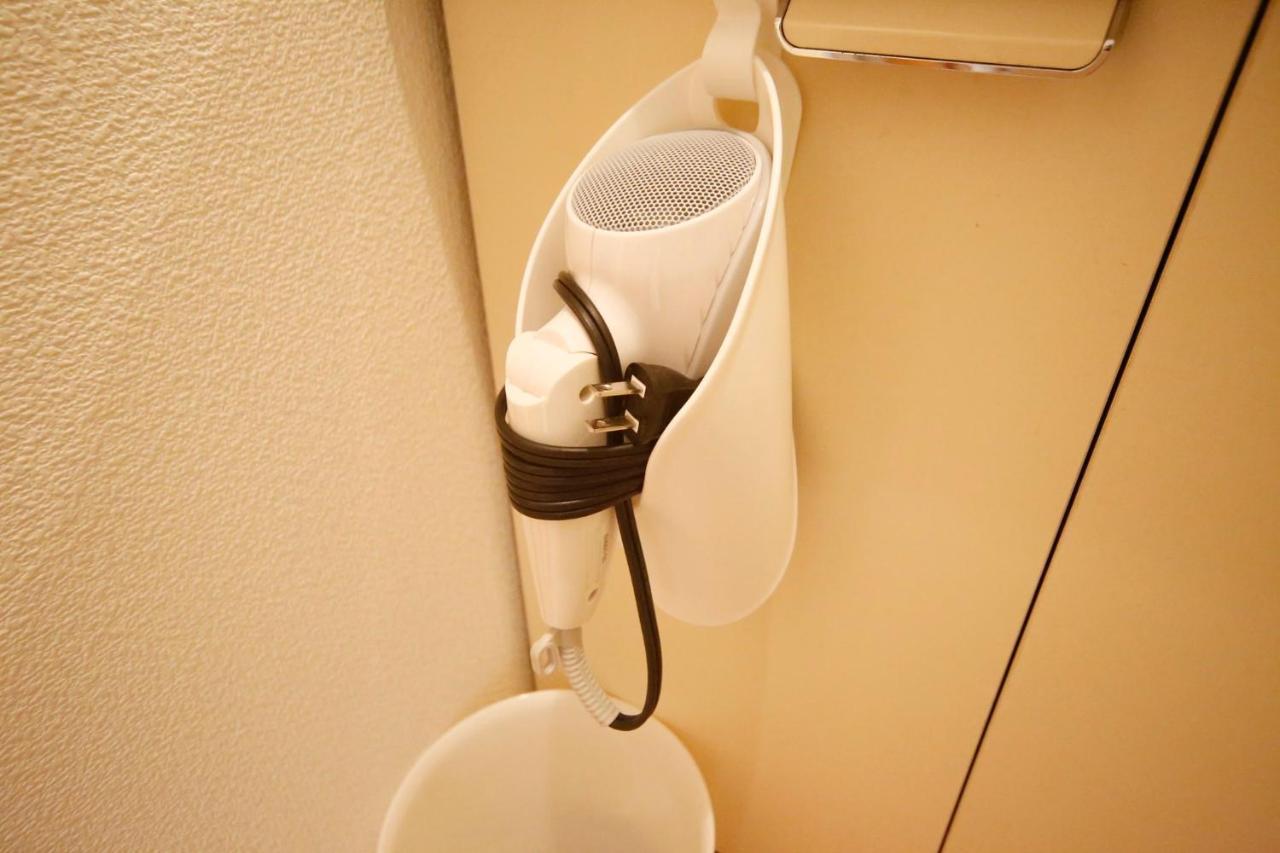 Minoshima Apartment 703 福岡市 エクステリア 写真